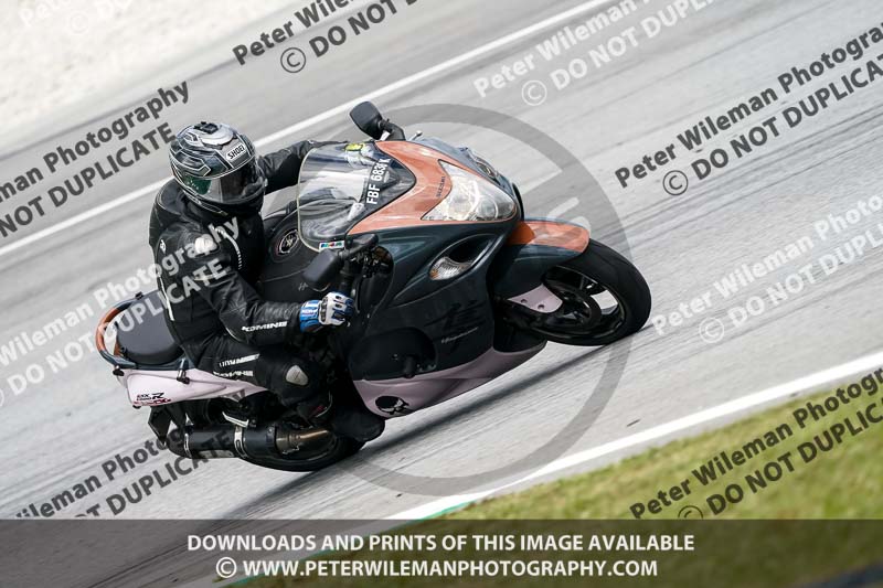 Sepang;event digital images;motorbikes;no limits;peter wileman photography;trackday;trackday digital images